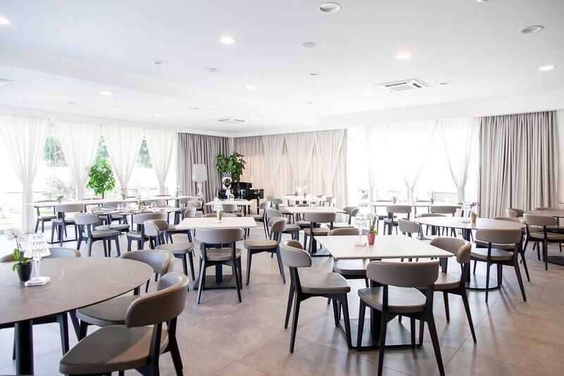 venue-picture-5