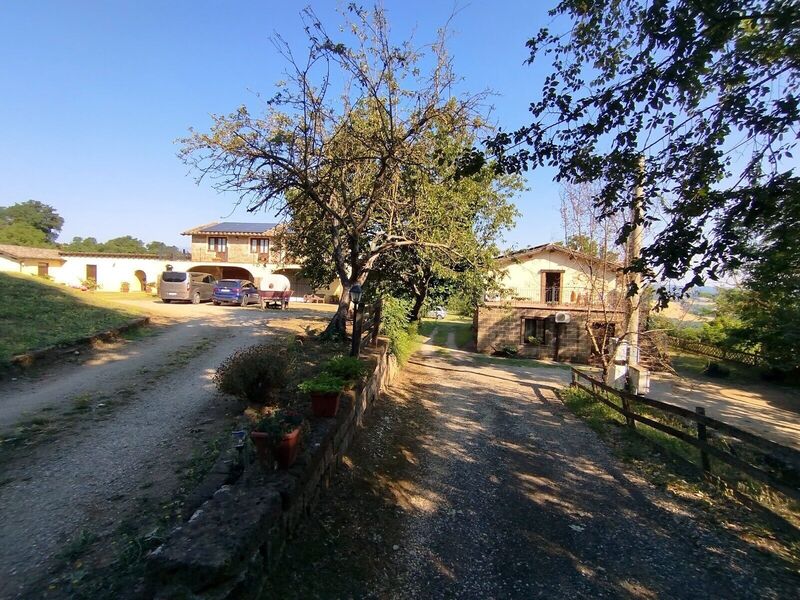 venue-picture-2