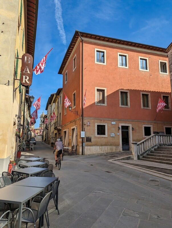 venue-picture-5