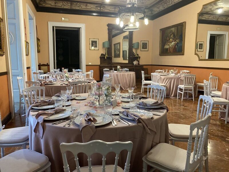 venue-picture-2