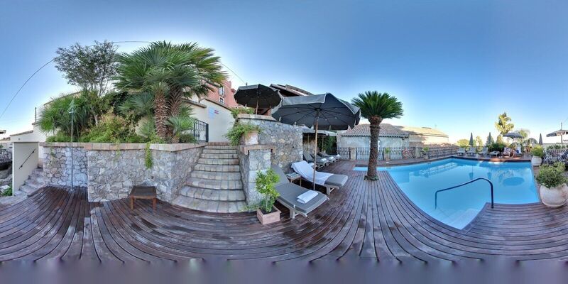 venue-picture-2