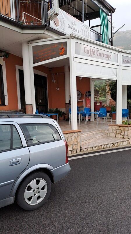 venue-picture-4