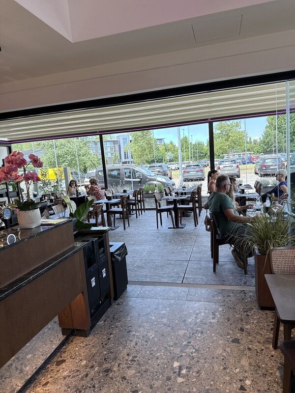 venue-picture-2