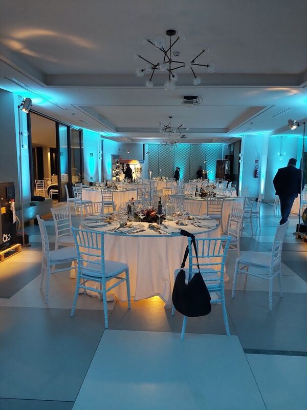 venue-picture-6