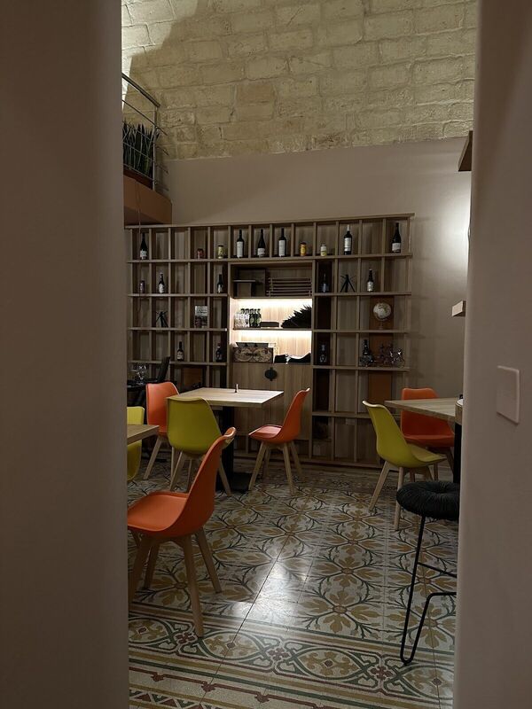 venue-picture-2