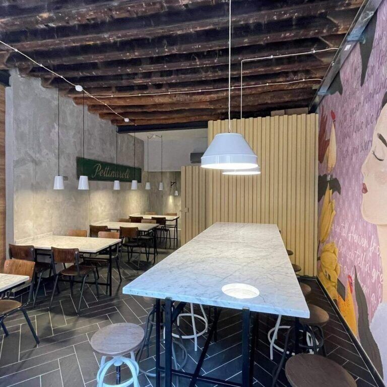 venue-picture-1