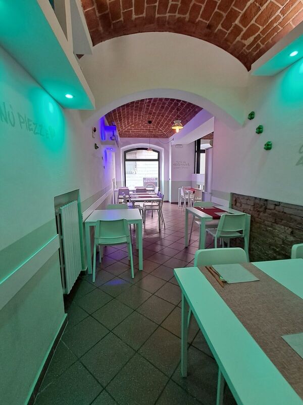 venue-picture-4