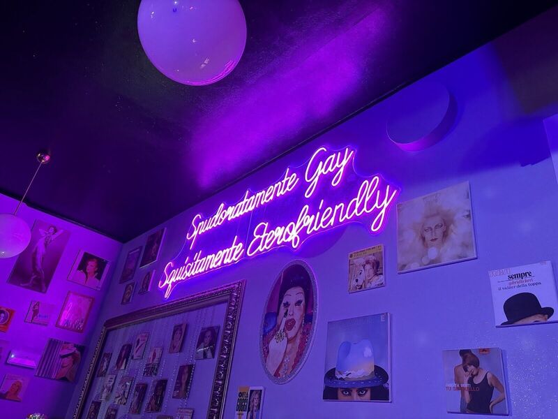 venue-picture-6