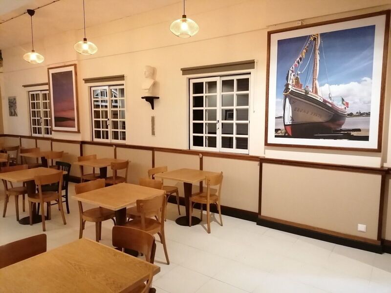 venue-picture-0