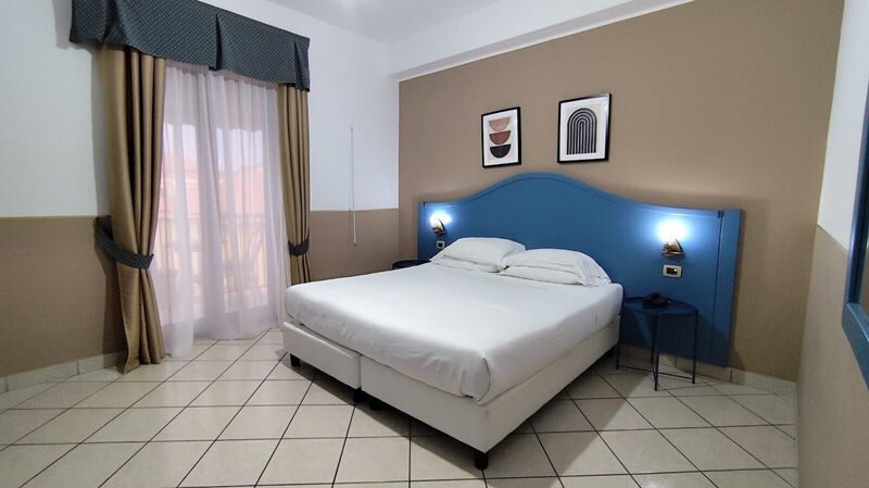 venue-picture-1