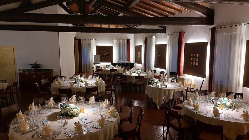 venue-picture-10