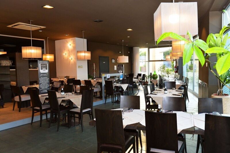 venue-picture-3
