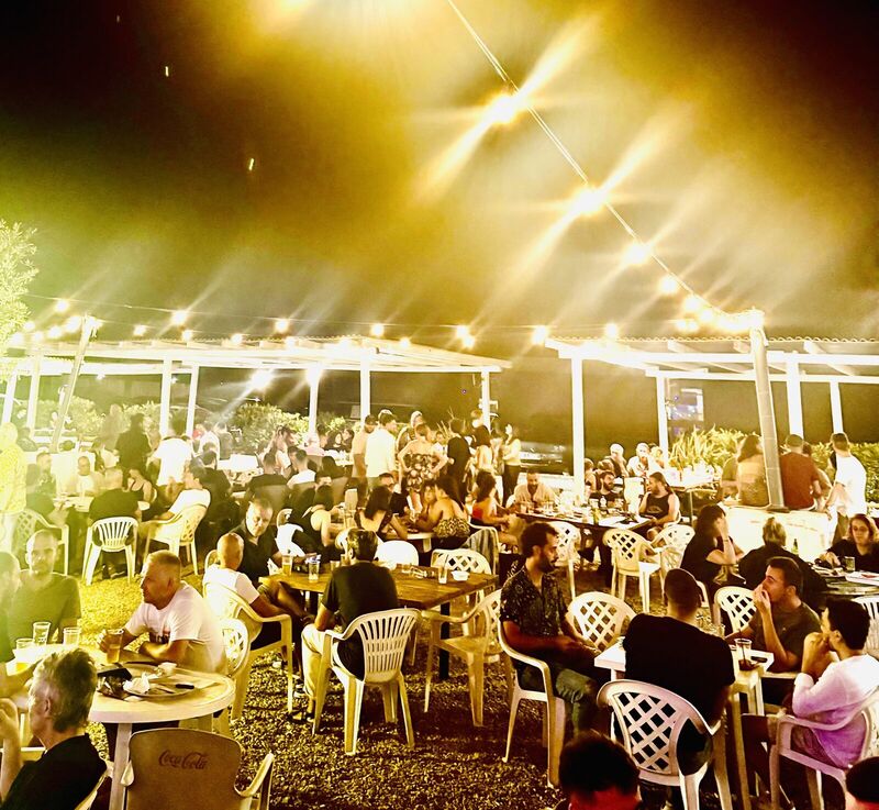venue-picture-0