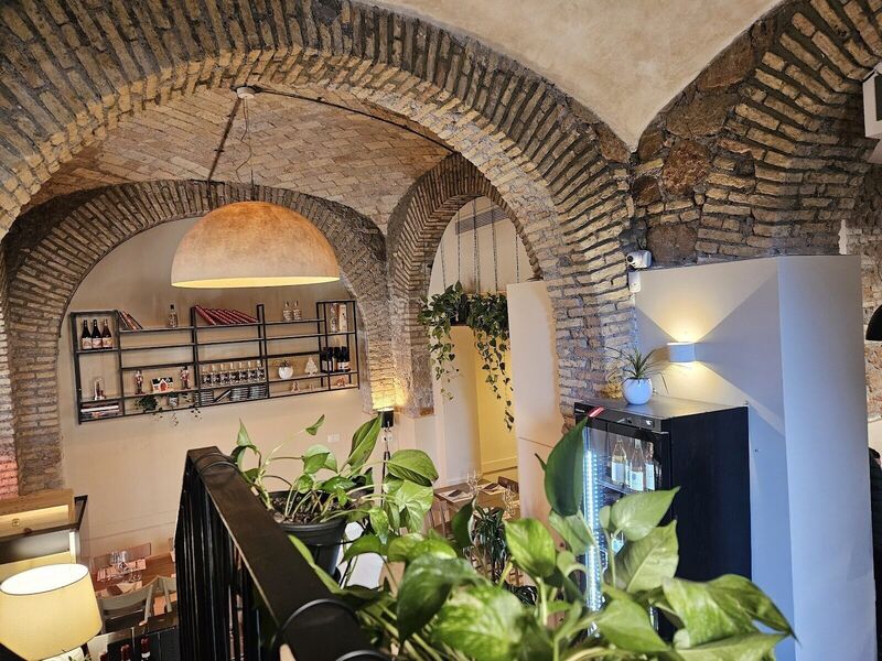 venue-picture-1