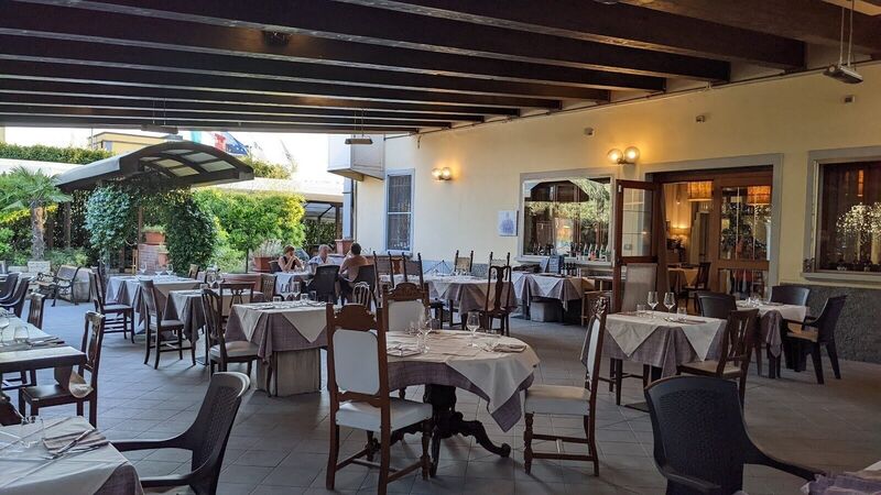 venue-picture-8