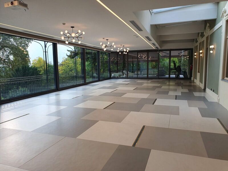 venue-picture-5