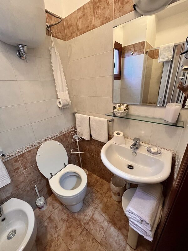 venue-picture-2