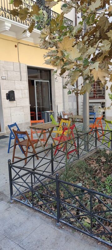 venue-picture-4