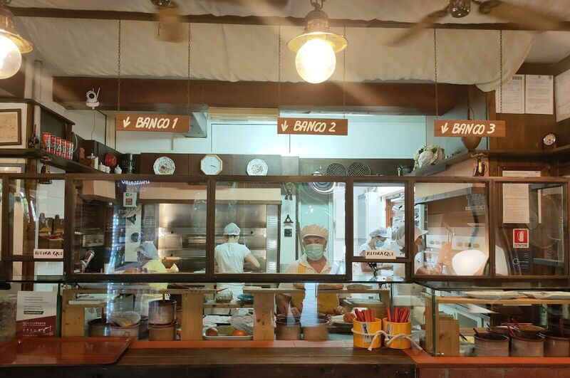 venue-picture-4