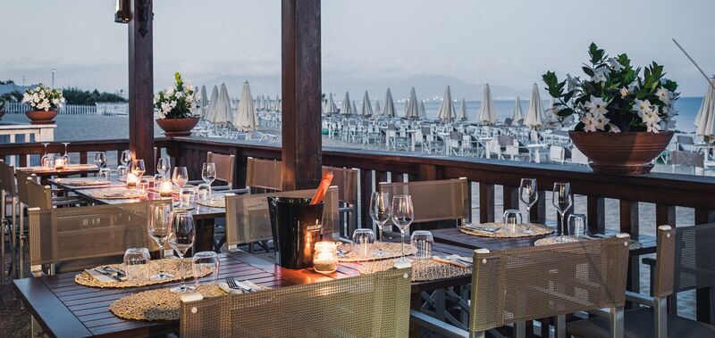 venue-picture-1