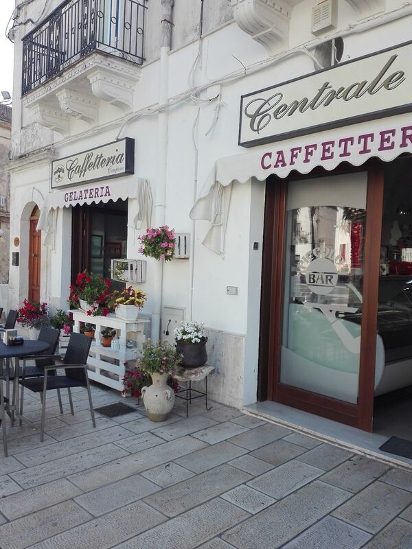 venue-picture-4