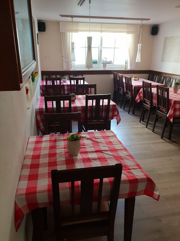venue-picture-3