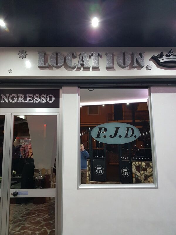 venue-picture-4