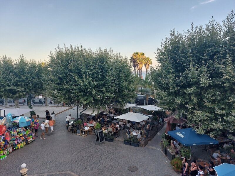 venue-picture-6
