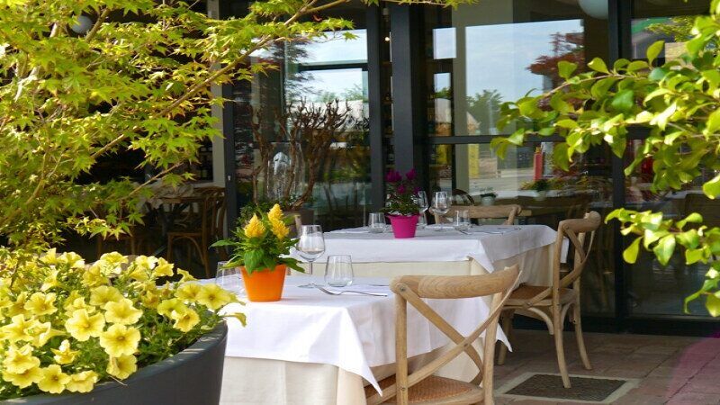 venue-picture-3