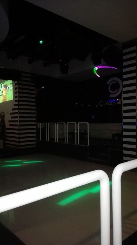 venue-picture-1