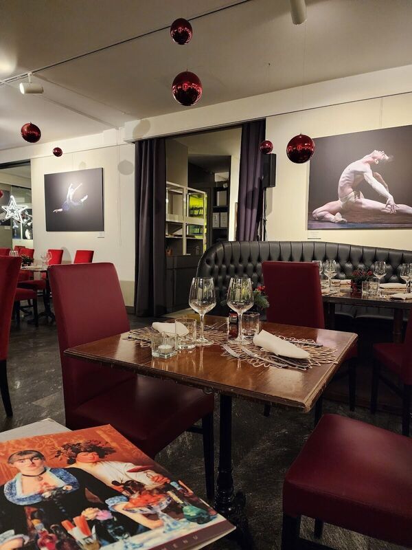 venue-picture-7