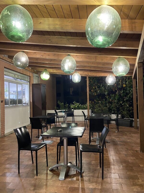 venue-picture-0