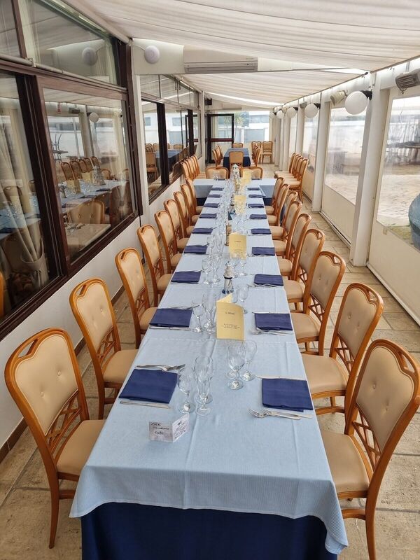 venue-picture-0
