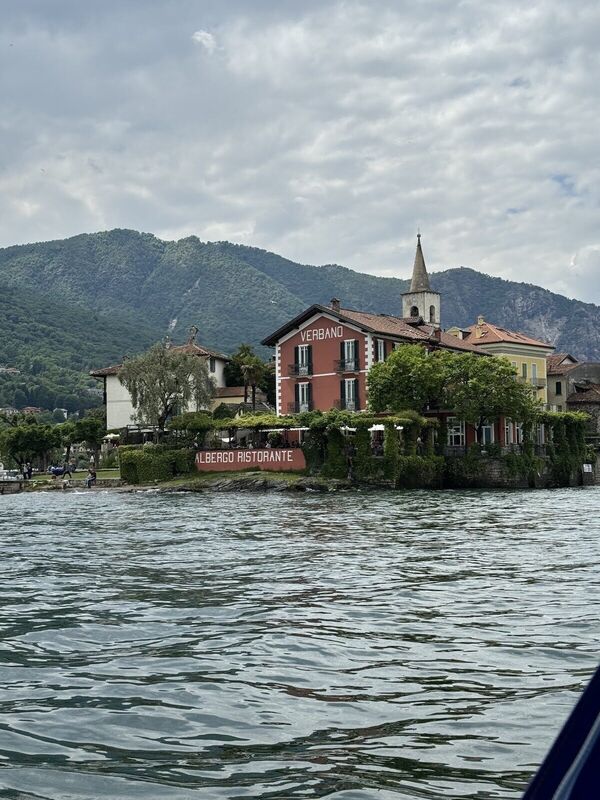 venue-picture-4