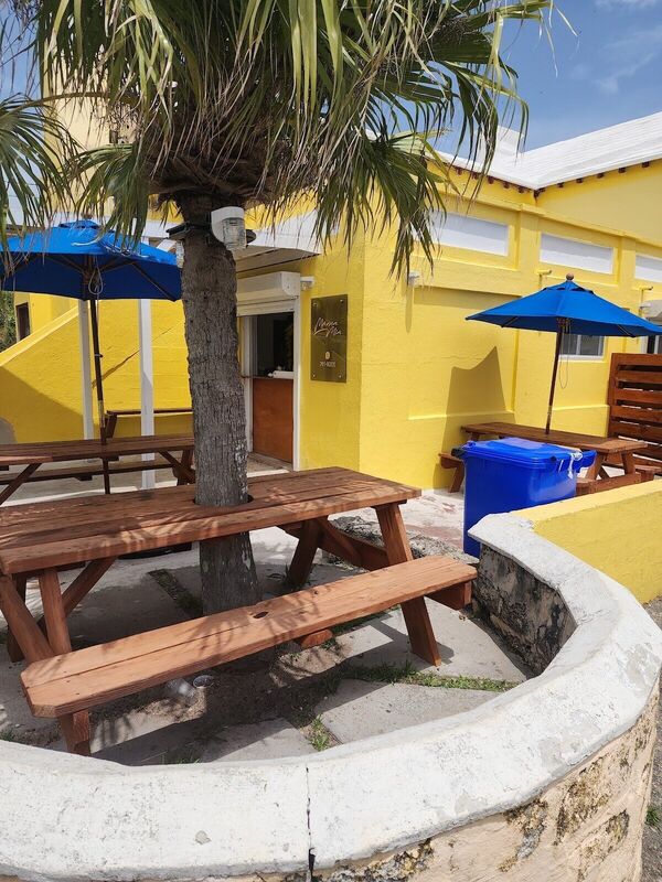 venue-picture-4