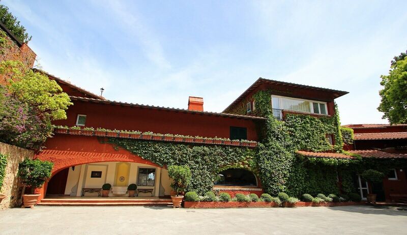 venue-picture-2