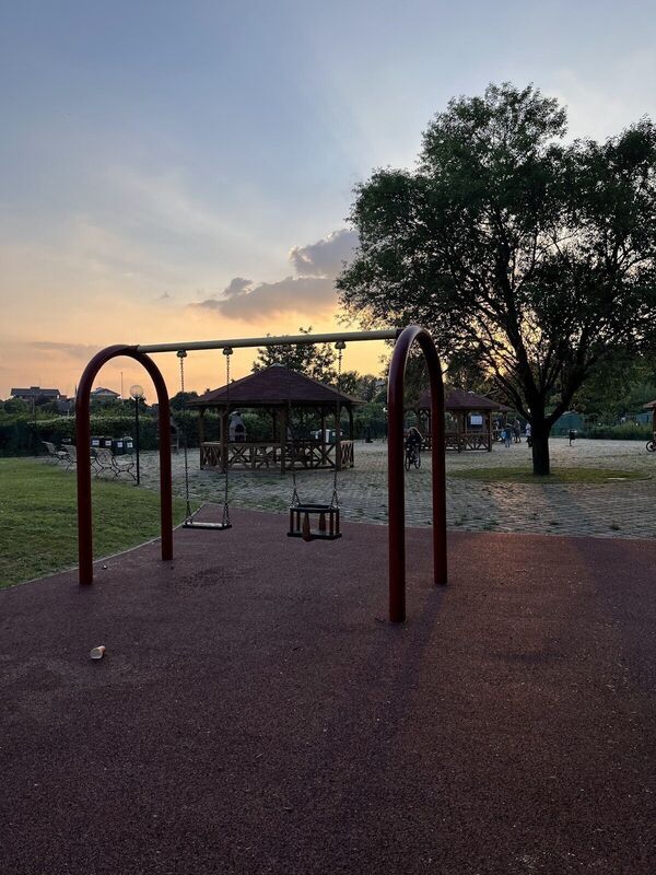 venue-picture-8