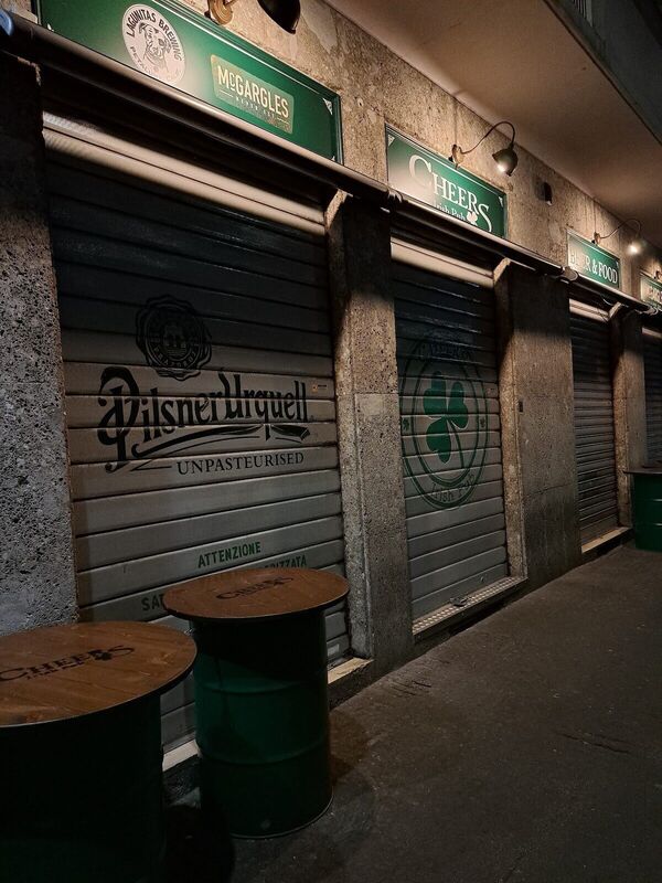 venue-picture-6