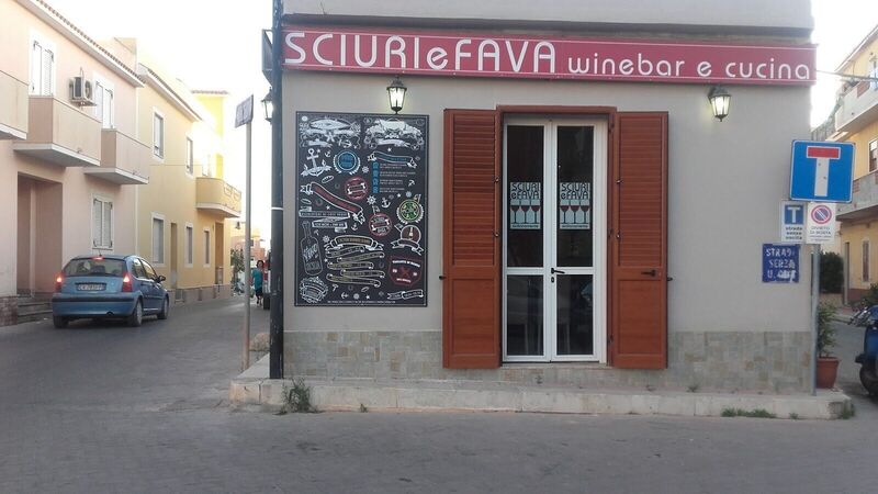 venue-picture-0