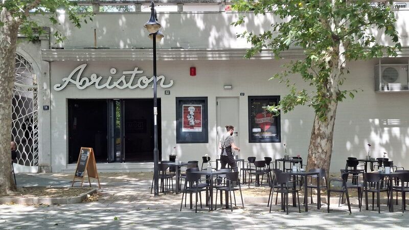 venue-picture-2