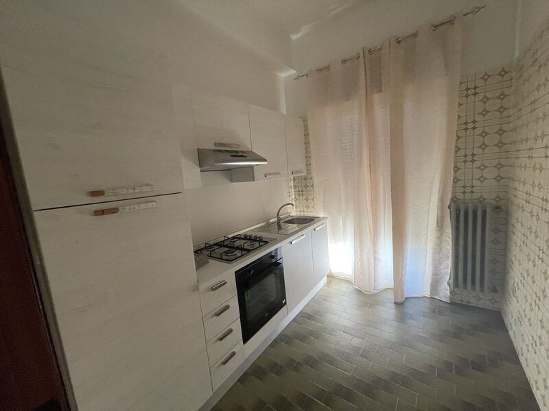 venue-picture-4