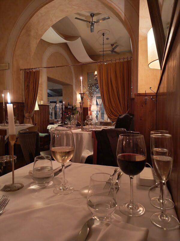 venue-picture-4