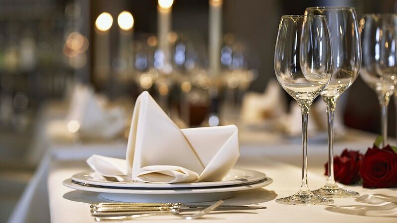 venue-picture-1