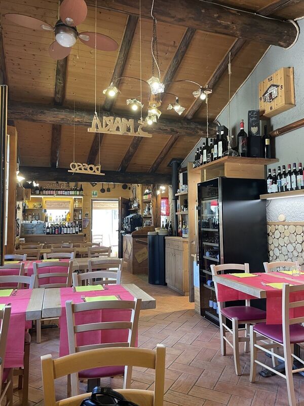 venue-picture-4