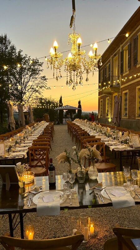 venue-picture-4