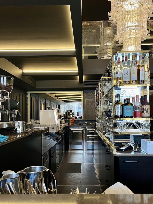 venue-picture-5