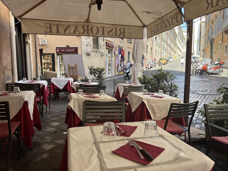 venue-picture-4