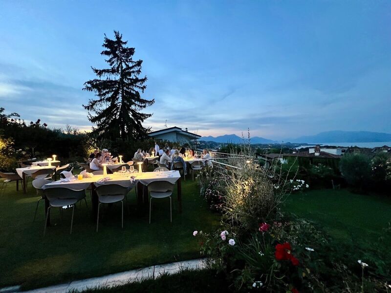 venue-picture-6