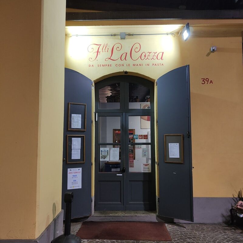 venue-picture-5