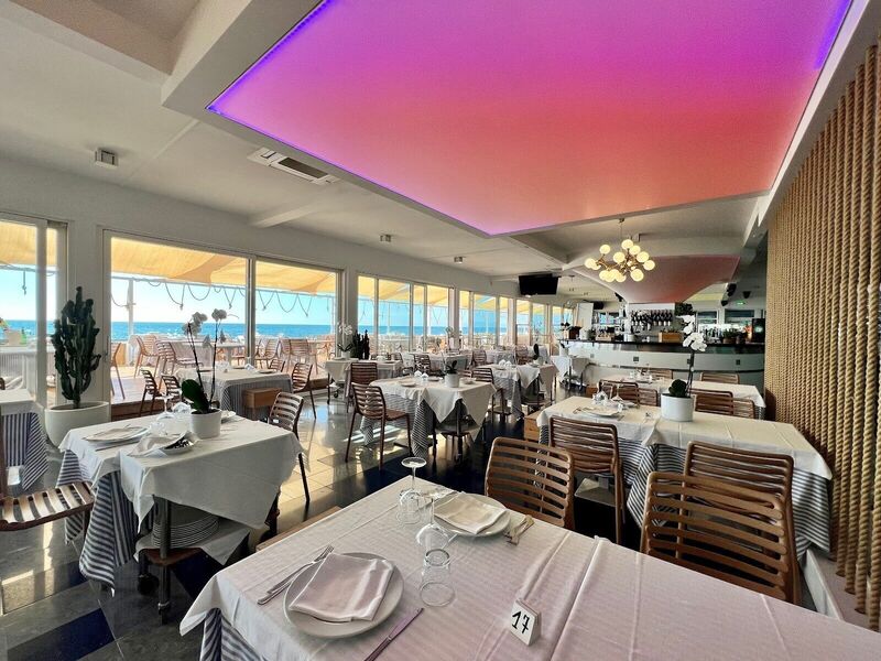 venue-picture-0